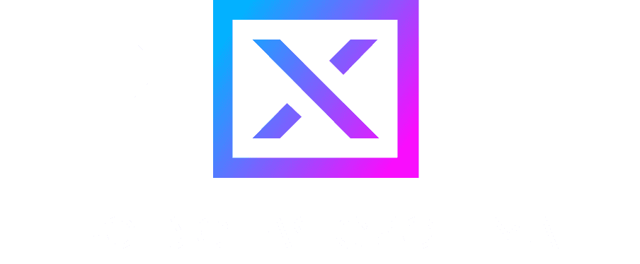 PIXEL — бонусная система